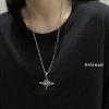 Серия 133 из нержавеющей стали Item Picture